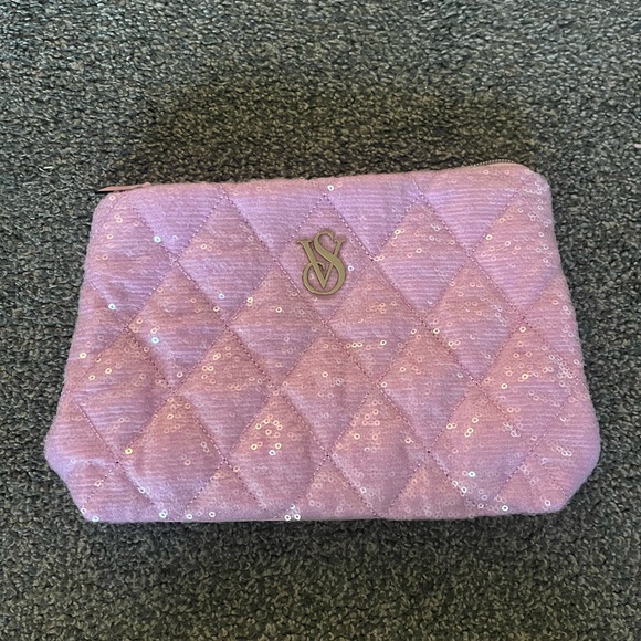 Victoria Secret Pink Bag - Picture 1 of 3